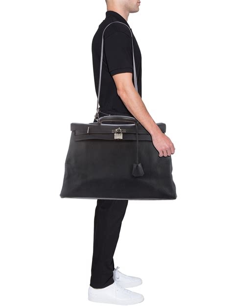 hermes kelly 50 bag.